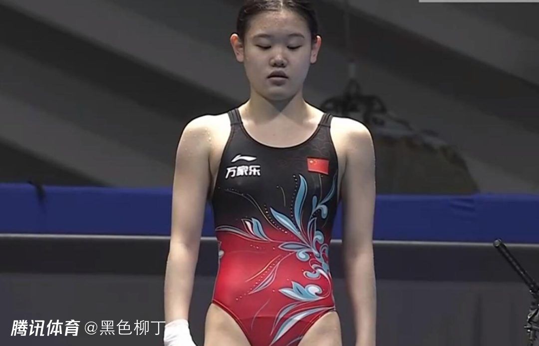 日韩电影在线免费观看